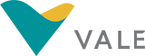 vale_logo