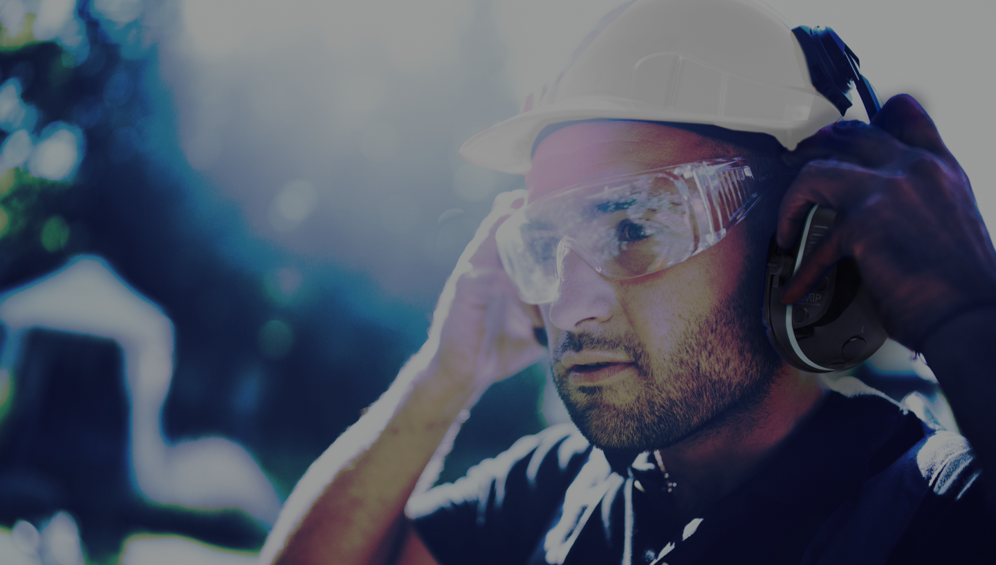 safety_echnology_bg