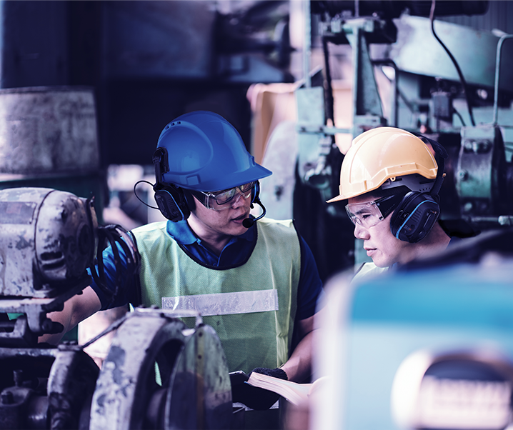 sensear_factory_headsets