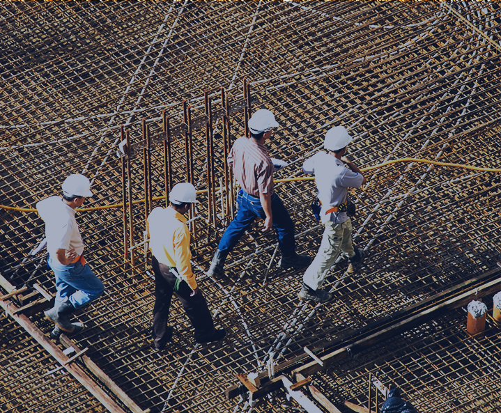 workers-safety-technology