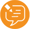 yellow__icon